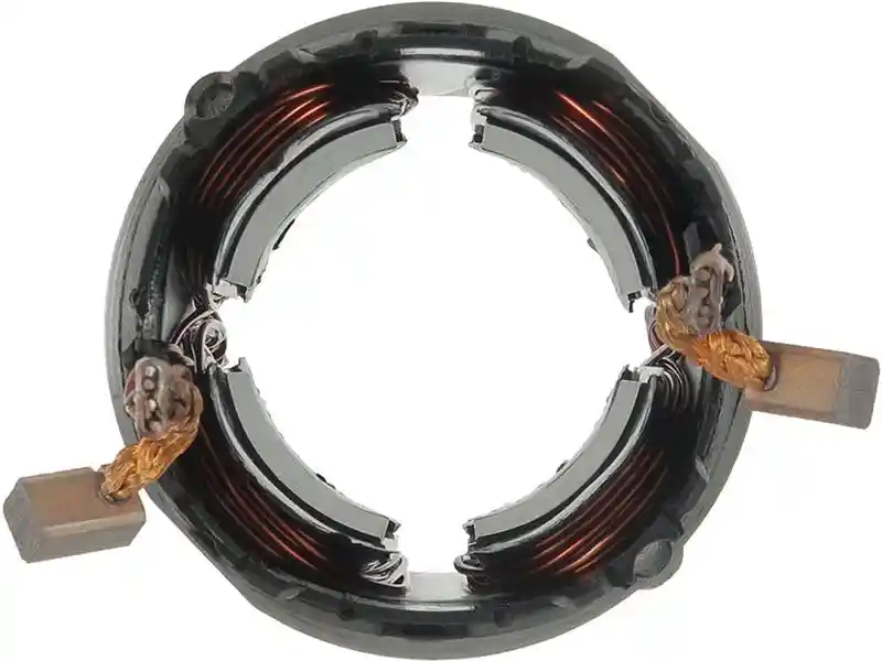 AS-PL SF3038S