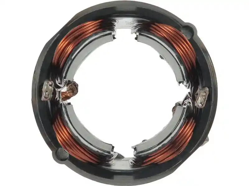 AS-PL SF3038S