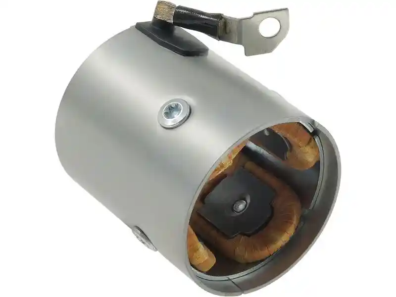 AS-PL SF3040S