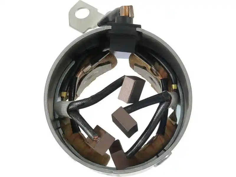 AS-PL SF3040S