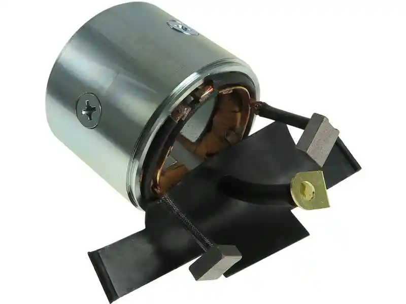 AS-PL SF4001