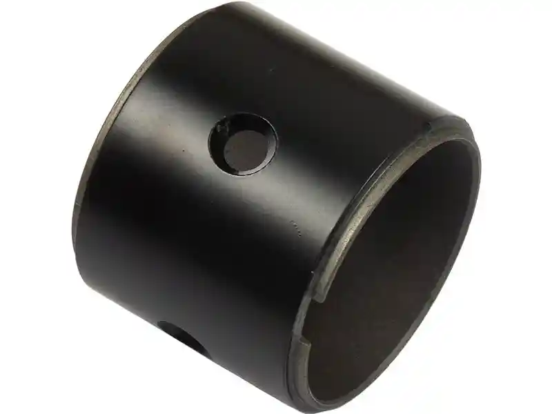 AS-PL SF4005