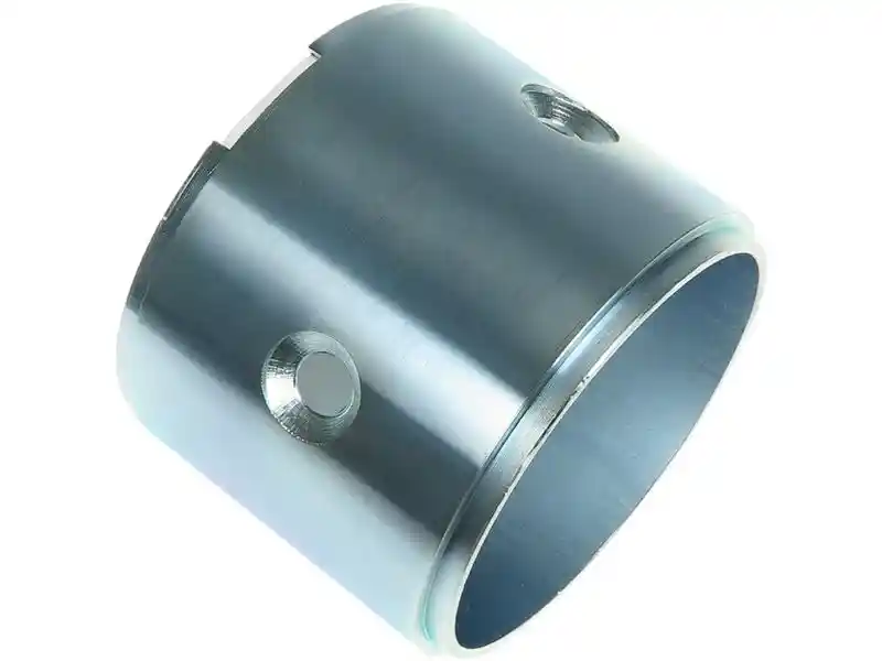 AS-PL SF4007