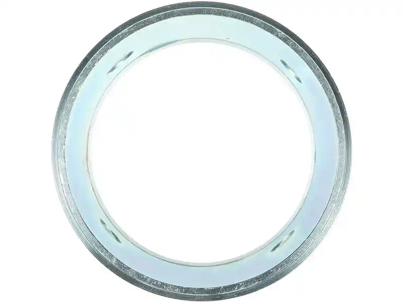 AS-PL SF4007