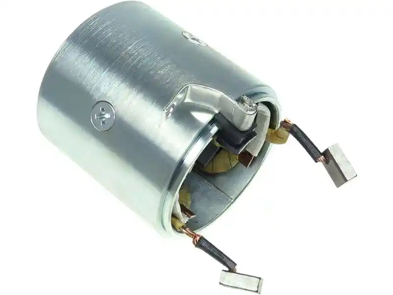 AS-PL SF4008S