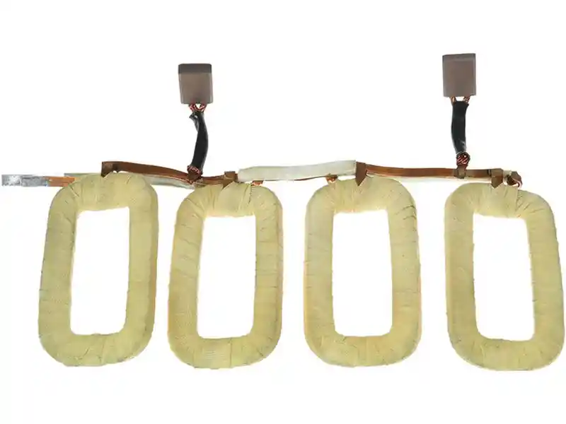 AS-PL SF4010S