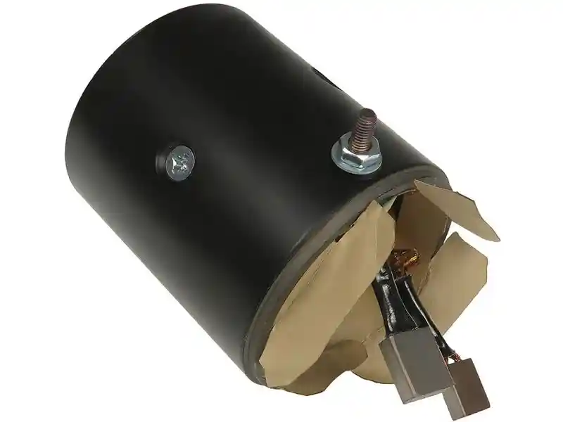 AS-PL SF4014S