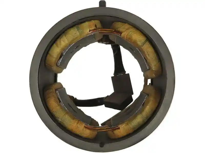 AS-PL SF4014S
