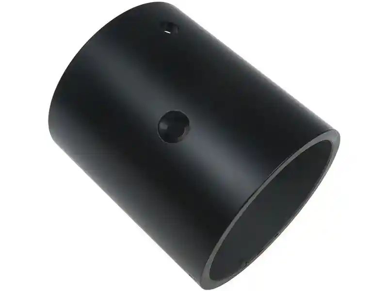 AS-PL SF4015S