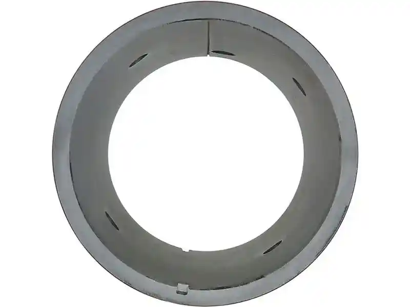 AS-PL SF4015S
