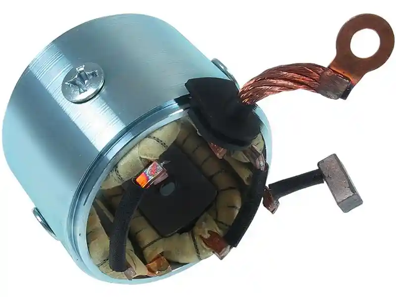 AS-PL SF4016S
