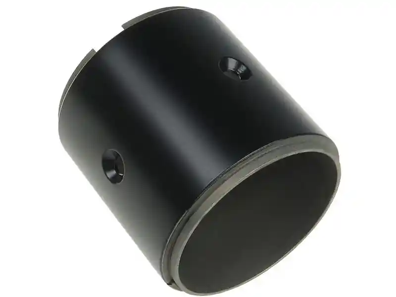 AS-PL SF4017S