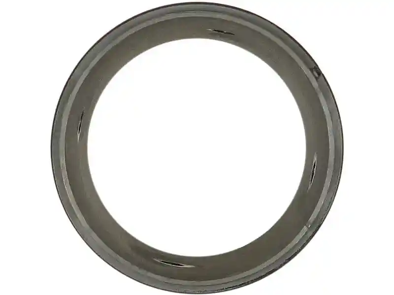 AS-PL SF4017S