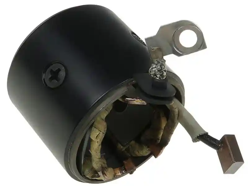 AS-PL SF4019S