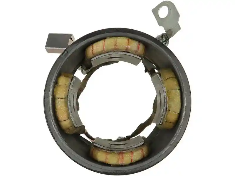 AS-PL SF4019S