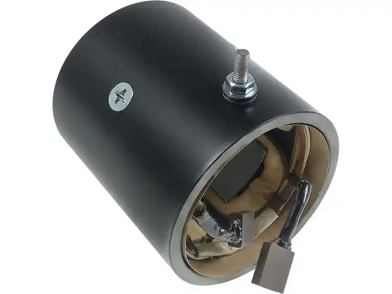 AS-PL SF4023S
