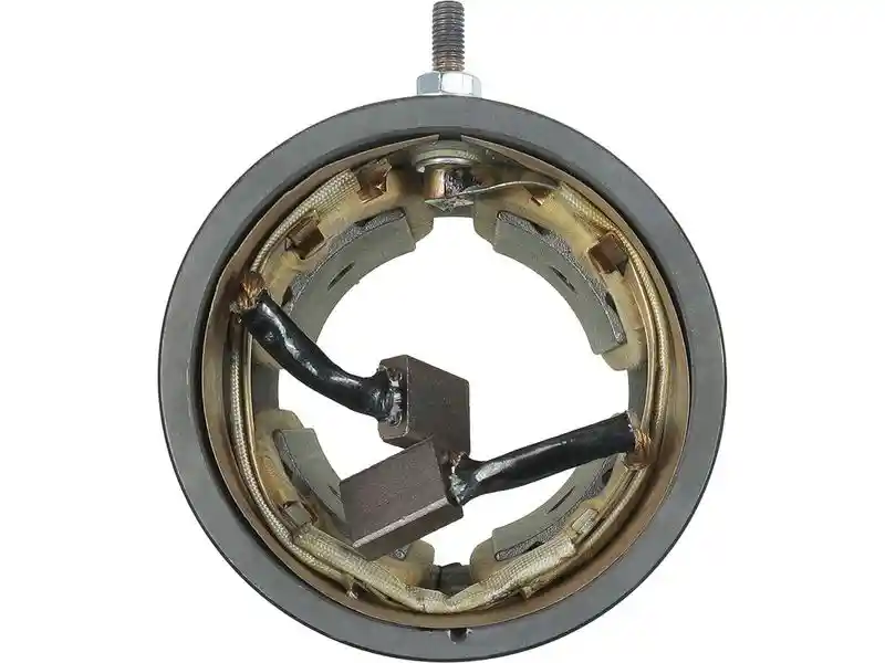 AS-PL SF4023S