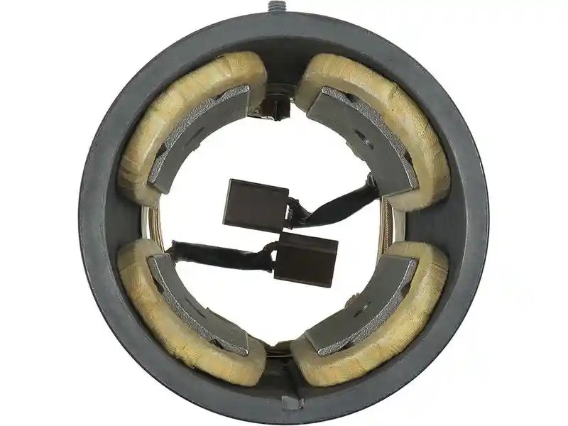 AS-PL SF4023S