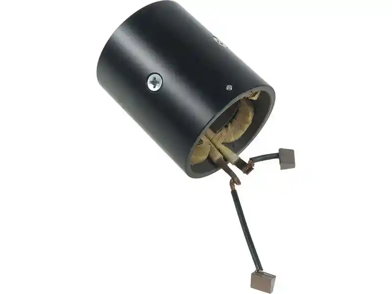 AS-PL SF4024S
