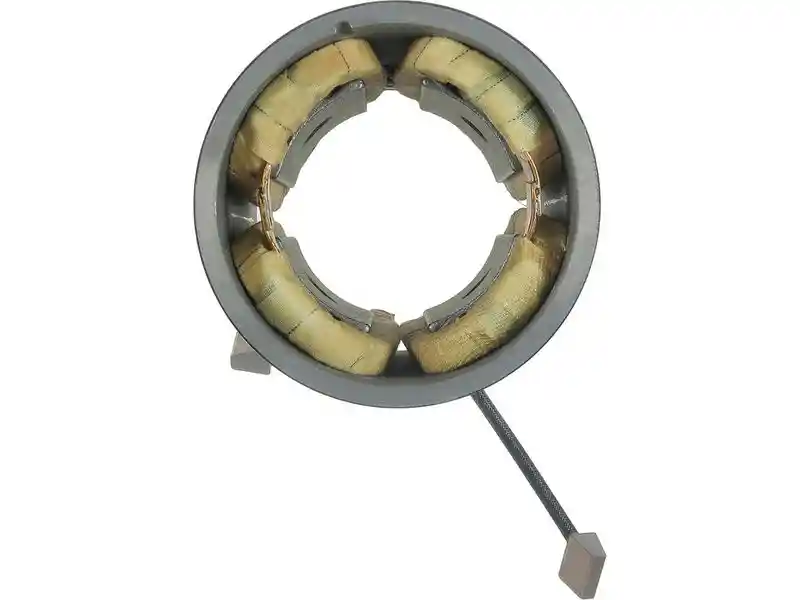 AS-PL SF4024S