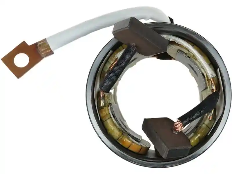 AS-PL SF5001