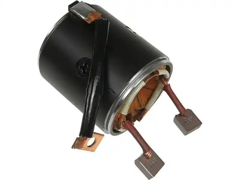 AS-PL SF5002