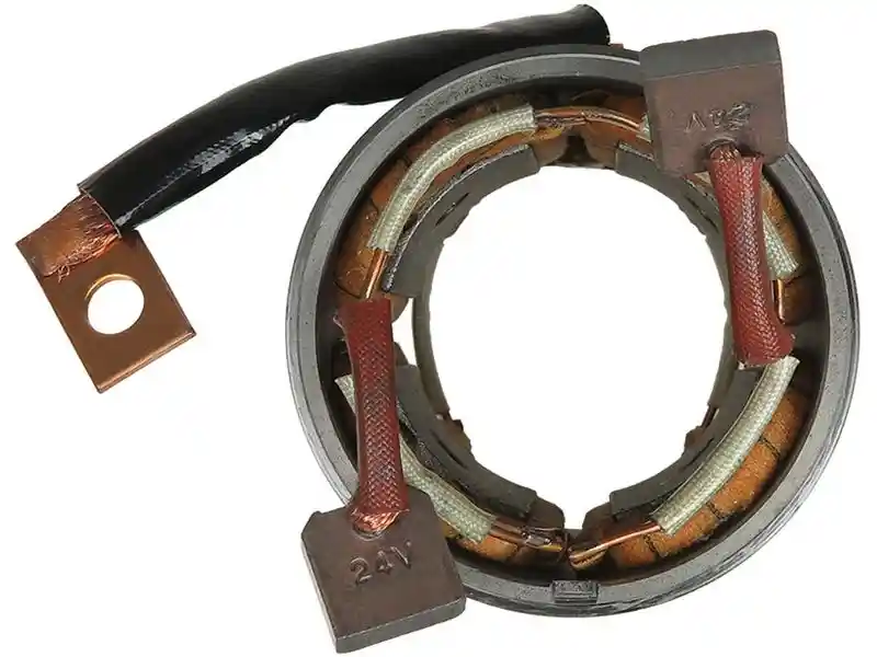 AS-PL SF5002