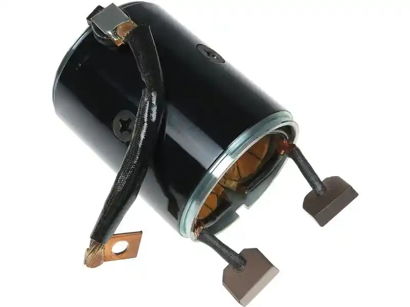 AS-PL SF5003