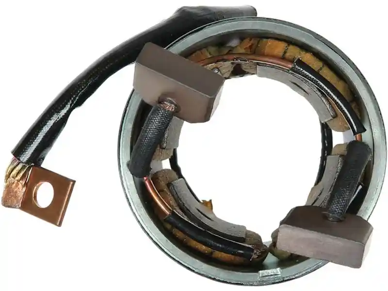 AS-PL SF5003