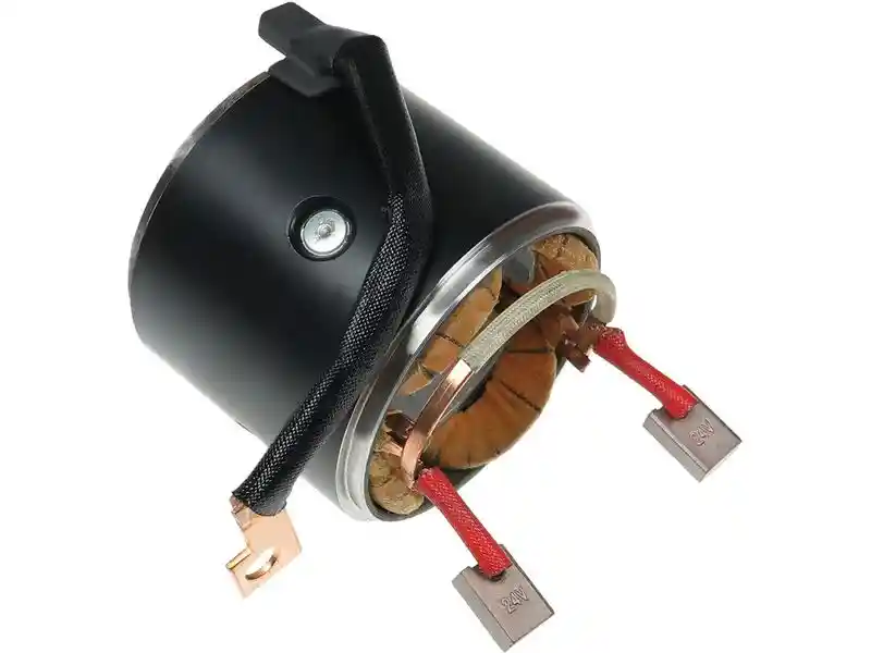 AS-PL SF5004