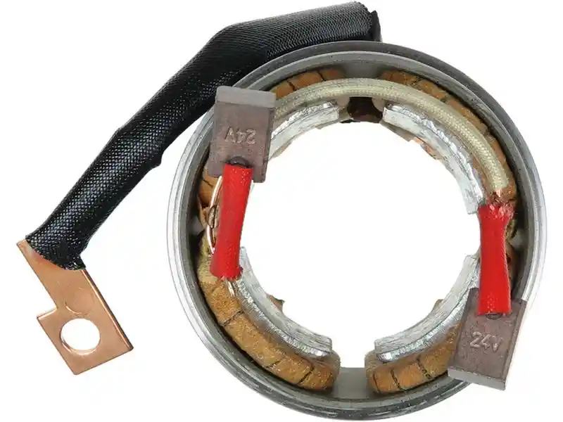 AS-PL SF5004
