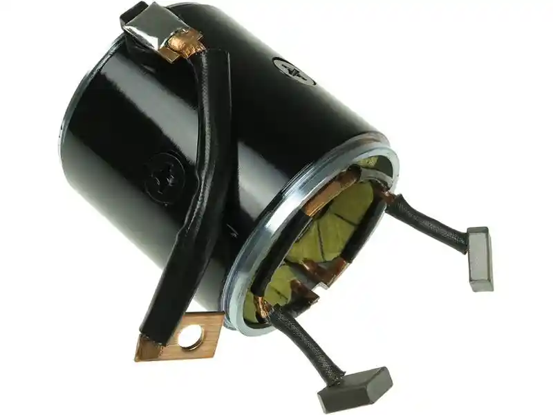 AS-PL SF5005