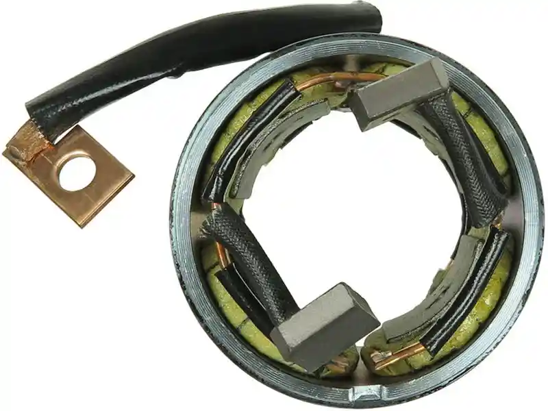 AS-PL SF5005