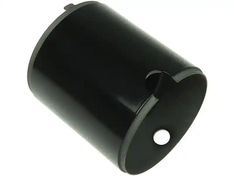 AS-PL SF5006