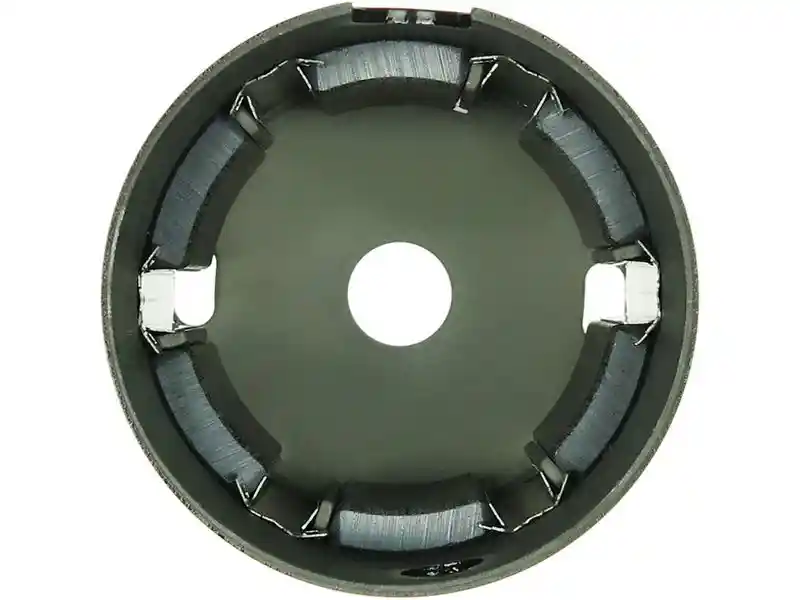 AS-PL SF5006