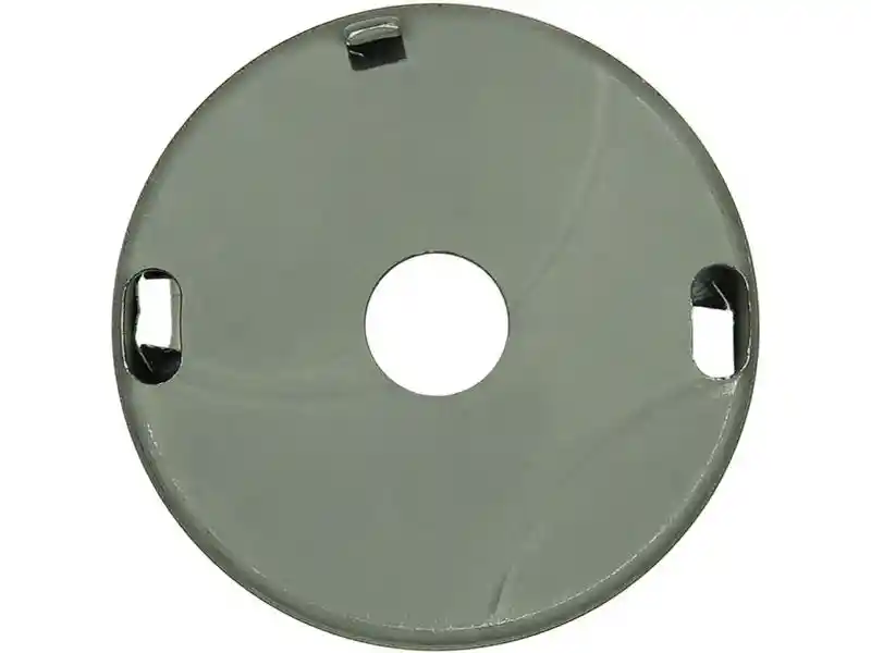 AS-PL SF5006