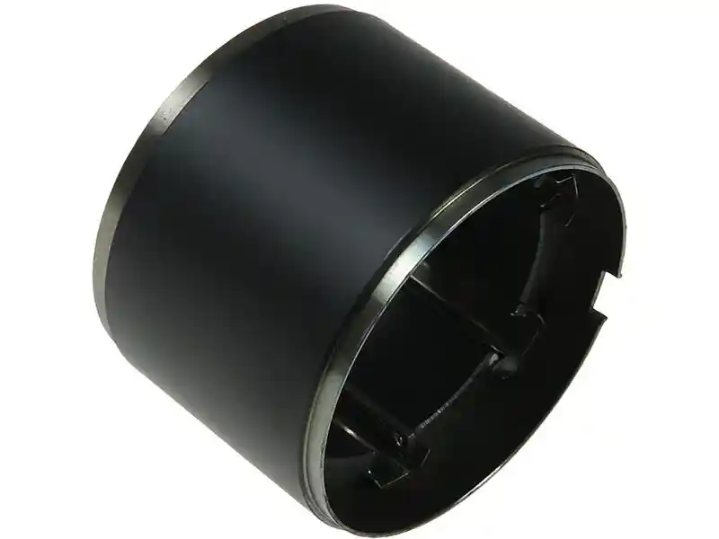 AS-PL SF5008