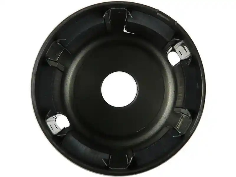 AS-PL SF5008