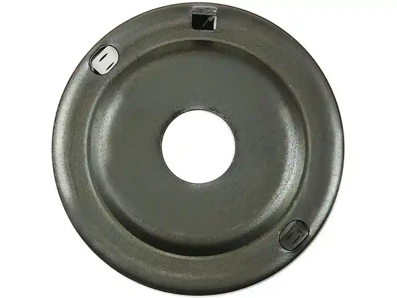 AS-PL SF5008