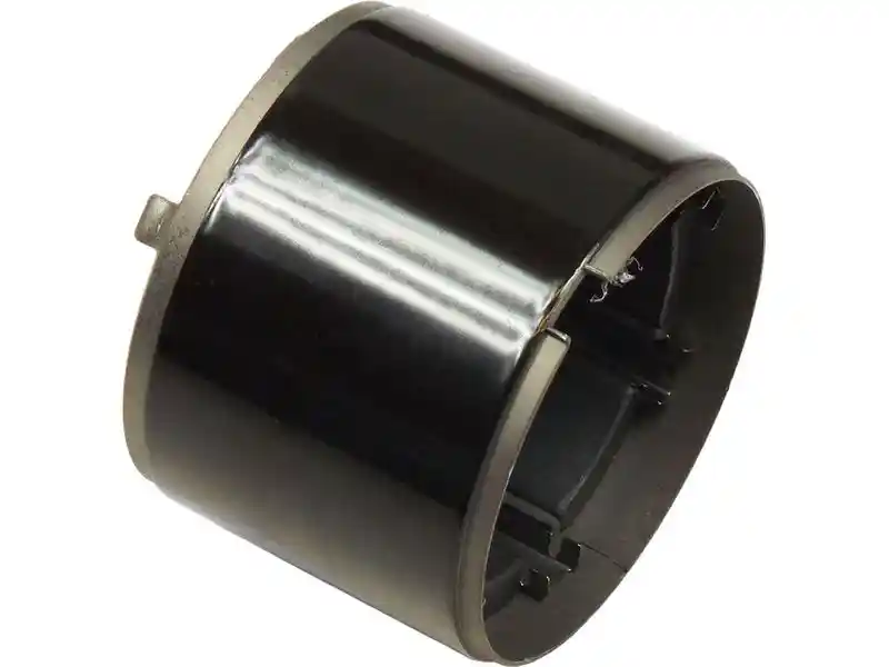 AS-PL SF5009