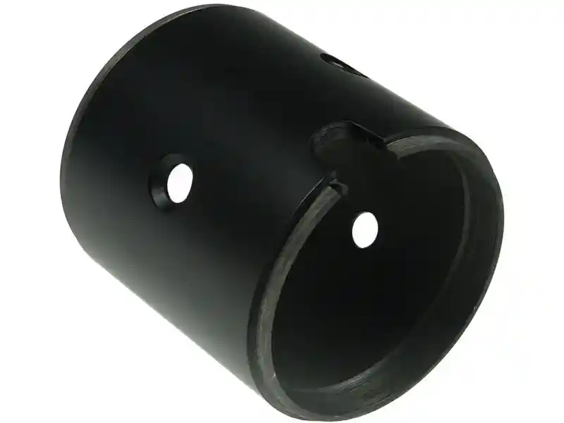 AS-PL SF5012