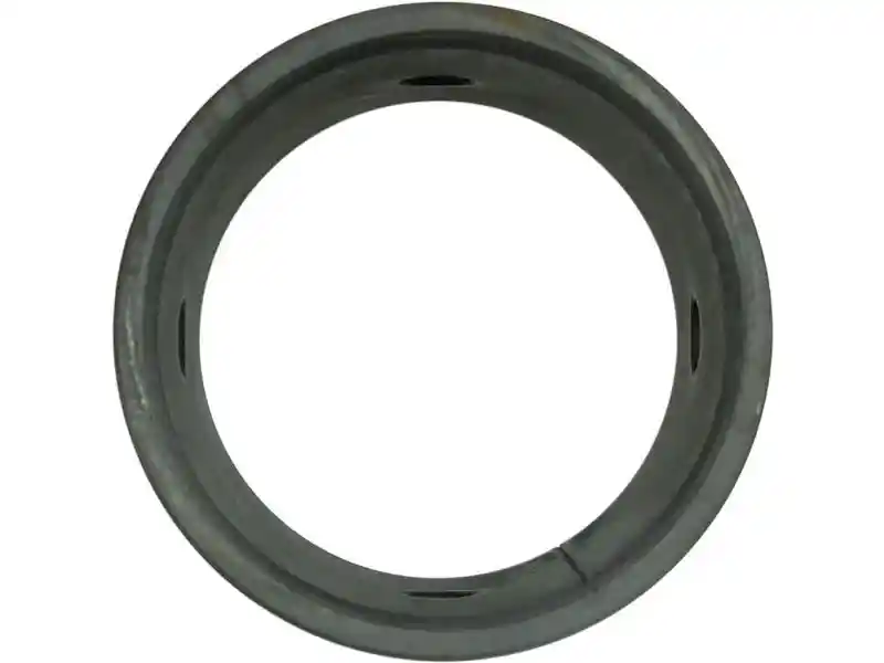 AS-PL SF5012