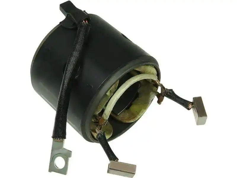 AS-PL SF5013