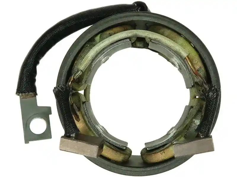 AS-PL SF5013