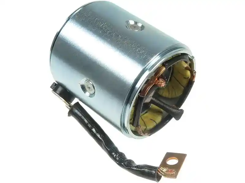 AS-PL SF5014