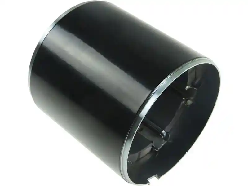 AS-PL SF5015