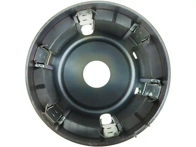 AS-PL SF5015
