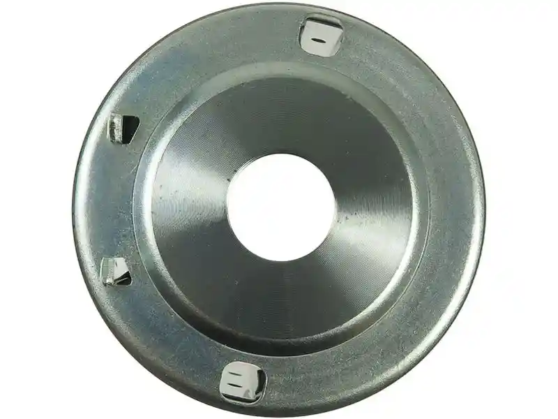 AS-PL SF5015