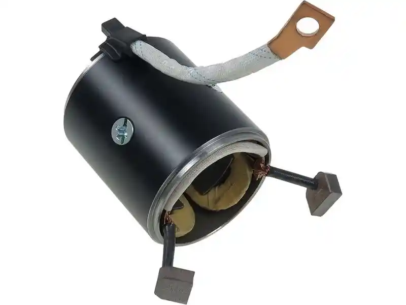 AS-PL SF5016
