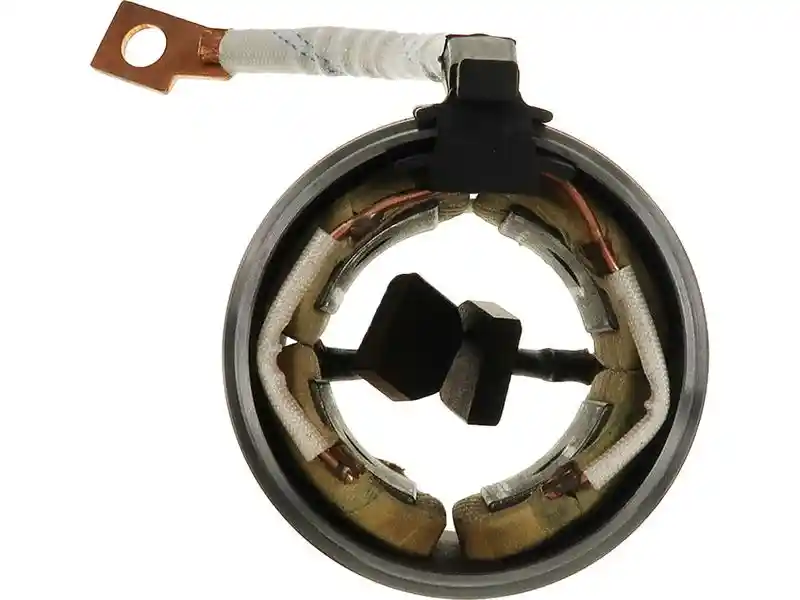 AS-PL SF5016